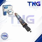 1521978 SCANIA