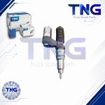 1677158 VOLVO