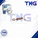 528871 Truck Parts