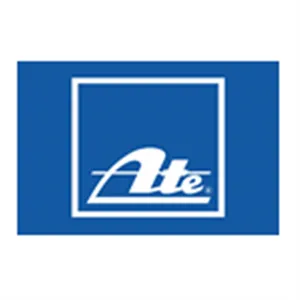 ATE logo