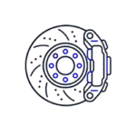 Brake System