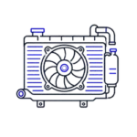 Cooling System