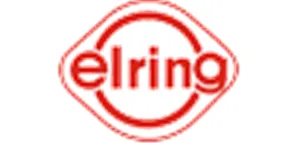 ELRING logo