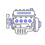 Engine Parts
