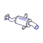 Exhaust System