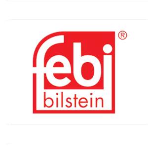 Febi Bilstein logo