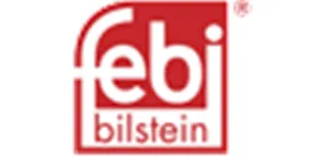 Febi logo