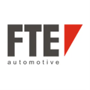 FTE logo