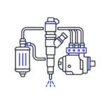 Fuel System