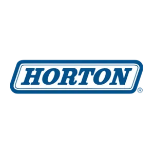 Horton logo