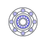 Bearings