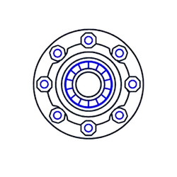 Bearings