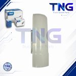 500457T 81624102225 OEM TRIBRO