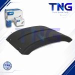 500462T 81664106607 OEM TRIBRO