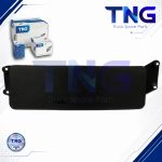 500463T 81416130066-81416130070 OEM TRIBRO